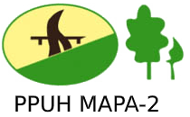 PPUH Mapa-2 Halina Matysiak